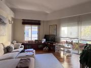 SIN MUEBLES ZONA NILOGA 3 DORMITORIOS