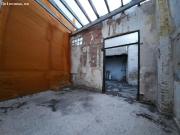 SIN NINGUNA COMISIÓN! Solar urbanizable en calle Tejar...