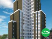 ¡Sin pie! ¡Última Unidad! Depto 1D Barrio Bellavista La...