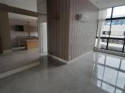 SINAL 280 MIL PARCELAS 5 MIL NO NOROESTE MAS...