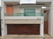 SINALOA CULIACAN ROSALES LAS QUINTAS CIUDAD REYNOSA