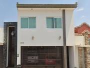 SINALOA, DE LA PROSPERIDAD 3118, CULIACAN ROSALES