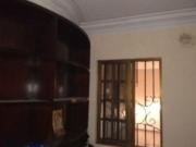 SINALOA JOSE MARIA MORELOS CENTRO CASA VENTA LOS MOCHIS