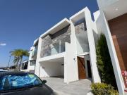 SINALOA LOMAS DE ANGELOPOLIS