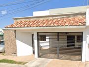 SINALOA, MESTIZOS 2112, LOS MOCHIS