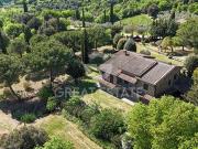 Sinalunga Siena 88673079