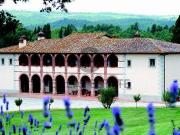 Sinalunga Siena 97114414