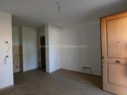 Sinalunga vendesi appartamento di nuova costruzione di...