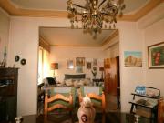 Sinalunga vendesi appartamento posto al piano primo, con...
