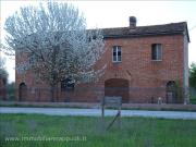 Scopri questo incantevole rustico casale situato nel...