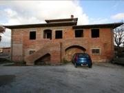 Scopri questa affascinante opportunità di investimento...