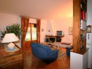 Sinalunga vendesi in campagna complesso immobiliare...