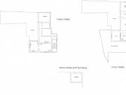 Sinalunga vendesi in posizione collinare e panoramica...