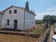 Sinalunga, nel cuore di una nuova e tranquilla zona...
