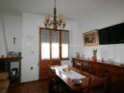 In vendita, nel cuore di Sinalunga, nella tranquilla...