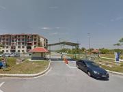 Sinar Sepang 0 Down Payment Below Market Price 100 Full Loan