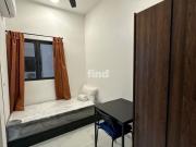 Sinaran Residence Batu Kawan