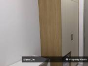 Sinaran Residence @ Batu Kawan Single Studio Unit For Rent !