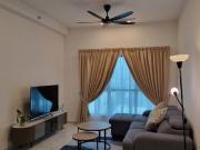 Sinaran Residences @ Utropolis Batu Kawan, Seberang...