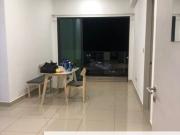 Sinaran Residensi by Binastra Sinaran Wangsa Maju