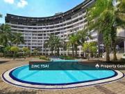 Sinaran Ukay Residence