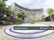 Sinaran Ukay Ampang on Auction Save up to 214K @ 46pct...