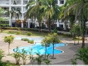 Sinaran Ukay Residence Casa Del Sol