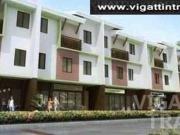 Sinaya Ajoya ShopHouses for Sale