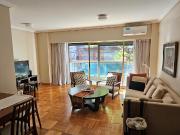 Sinclair 3200 3 amb Excelente zona