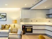 Sinclair Court, 80 85 Saint Michael's Street,...