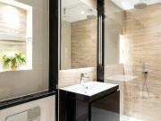 Sinclair Court, 80 85 Saint Michael's Street,...