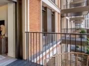 Sinclair Court, 80 85 Saint Michael's Street,...