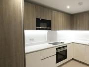 Sinclair Road, London, W14 0NJ, United Kingdom | 1 bed...