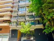 Sinclair y Cerviño. Categoría. Ambiente c/ Balcón al...