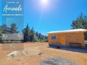 SINCRÍNICA PROPIEDADES ARRIENDA