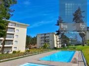 SINCRÓNICA PROPIEDADES ARRIENDA HERMOSO DEPARTAMENTO EN... SINCRÓNICA PROPIEDADES ARRIENDA HERMOSO DEPARTAMENTO EN...