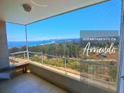 SINCRONICA PROPIEDADES ARRIENDA POR AÑO CORRIDO...