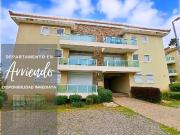 SINCRÓNICA PROPIEDADES ARRIENDA POR AÑO CORRIDO! HERMOSO...