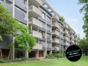 Sind Sie auf der Suche nach einer grosszügigen Stadtwohnung