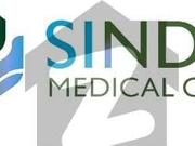 Sindh Medical City M 9 | 80/120/ Sq Yards Plots | Only...