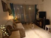 Sindhi Society Chembur 1 Bedroom 600 Sq. Ft. Apartment...
