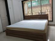 Sindhi Society Chembur 4 Bedroom 2600 Sq. Ft. Villa in...