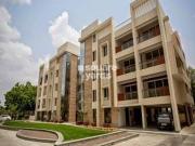 Sindhubhavan Commercial Land 2000 Sq. Yd. in...