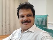 Sindhudurg CHS 1 RK 257 Sq. Ft. Penthouse in Vikhroli...