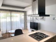 Sindibad Studio à louer 9 500 dh 65 m² Ain Diab...