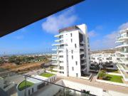Sindibad, Sublime appartement neuf de 150m²