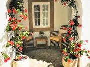 Sines Sines 79536925