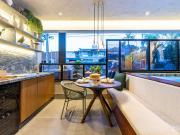 Apartamentos à venda em Jardim Goiás, Goiânia | 3...