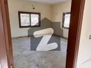 Singale story independent bungalow is available on the...