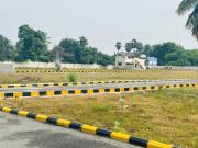 Singaperumal Koil Residential Plot For Sale Chennai